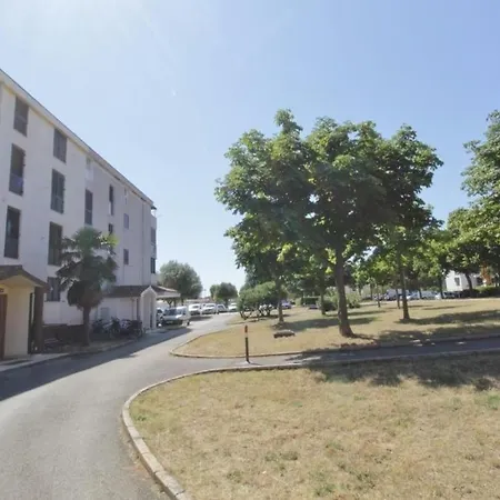 Apartmán Apartments With Wifi Rozac, Umag - 27233
