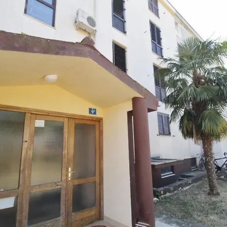 With Wifi Rozac, - 27233 * Umag